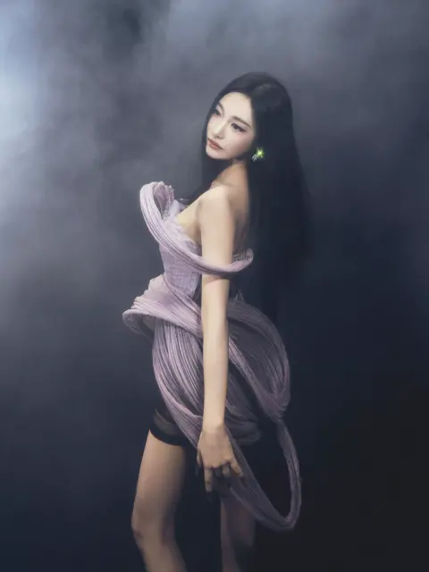 ningning aespa 1354212