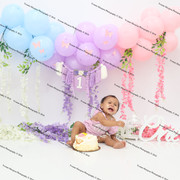 IMG-1831