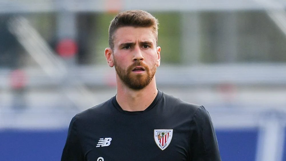 unai