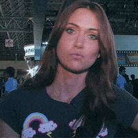 [Image: 200w.gif]