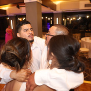 IMG-6394