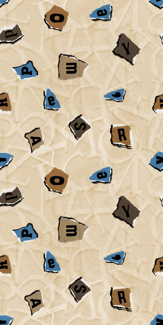 B 3770 B.jpg