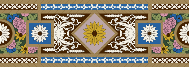 dee08063374e6cf273bc2119705ca653.png
