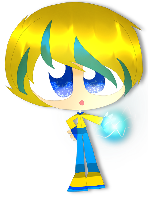 Wubbox.png