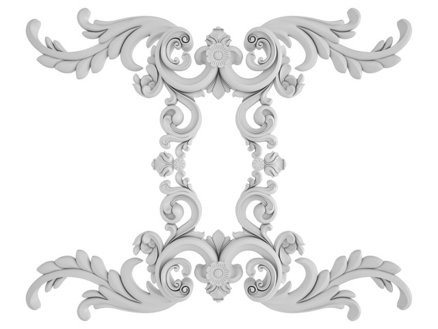 shutterstock 718323472.jpg