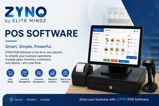 pos software.jpg