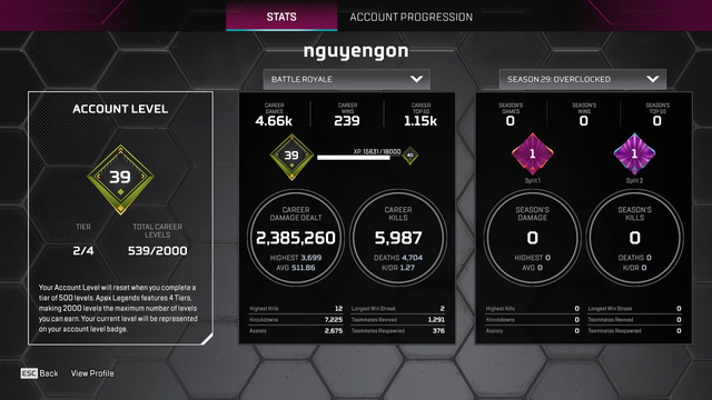 Screenshot (4878).png