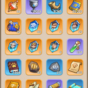 1000035802