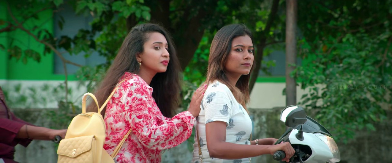 Uruttu Uruttu (2025) WEBRip Tamil 1080p x265 HEVC DDP 5.1 CineVood.mkv.0001.jpg