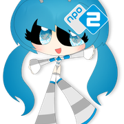 NPO 2