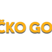 Ocko Gold