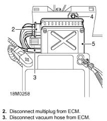 https://i.ibb.co/5gJ2V42j/33725-1.jpg