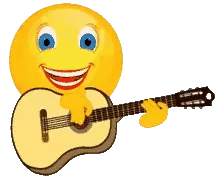 guitare unscreen.webp