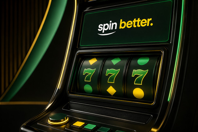spinbetter-03