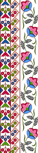 c4fa70a7d4f3a89a3b76529dbd95a247.png