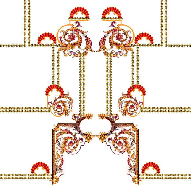 05 (246).png
