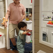 IMG 5745