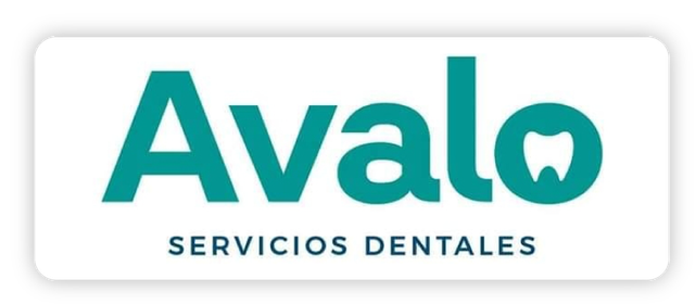 Avalos Servicios Dentales