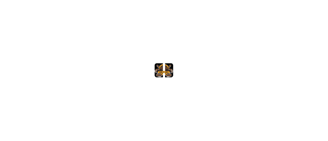 Power-City.png