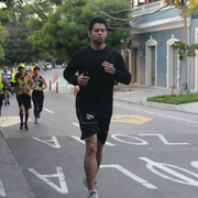 IMG-8218
