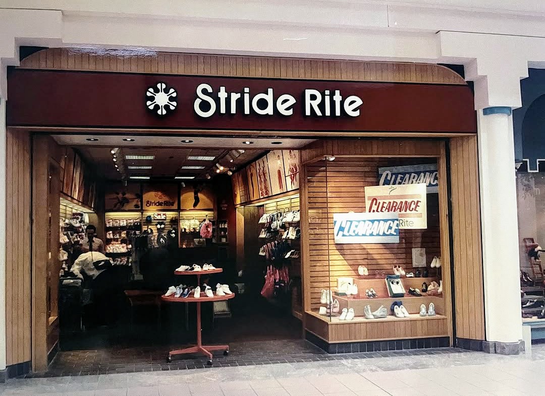 Stride Rite Nj Stride-Rite hosted at ImgBB — ImgBB