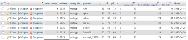 https://i.ibb.co/5gJT1F3w/prono-jerez02.png