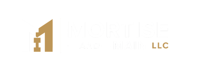 Mortise and Main LLC