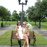 IMG-7622