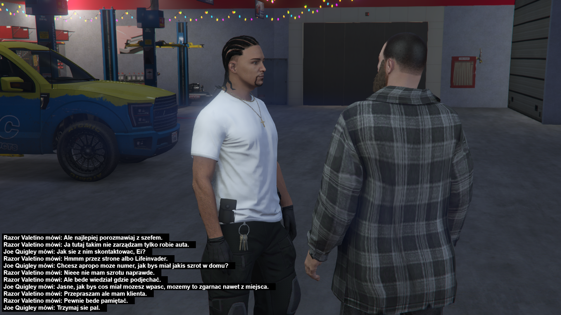Screenshot-60.png