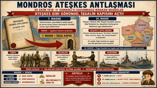 mondros 2.jpg