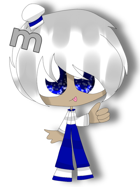M-Munch.png