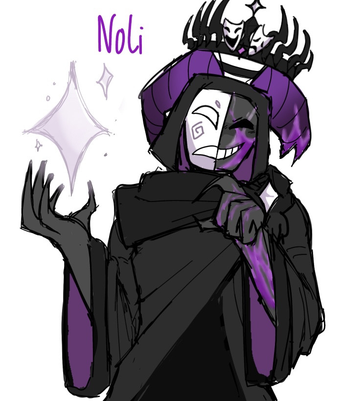 Untitled892-20250721144200