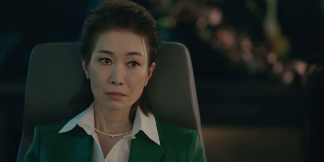 Queen of Divorce Screenshot