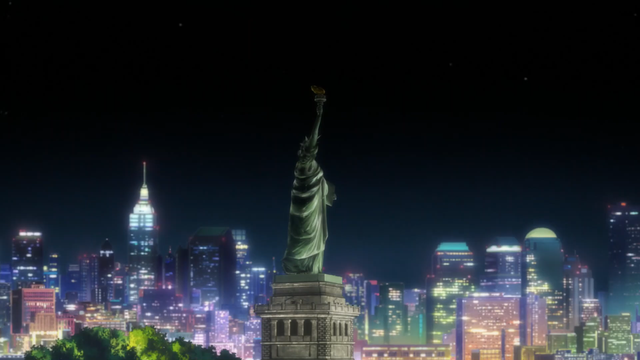 BANANA FISH 1x01 2.png