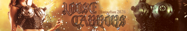 Loose Cannons PNG.png