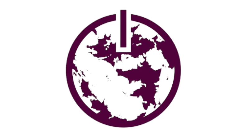 https://i.ibb.co/5gK2ykxS/image.png ; https://i.ibb.co/tM9gvyw8/image.png