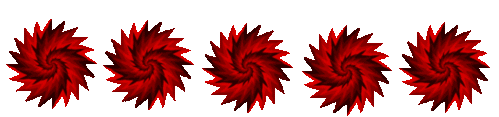 tmcr9mctiyf