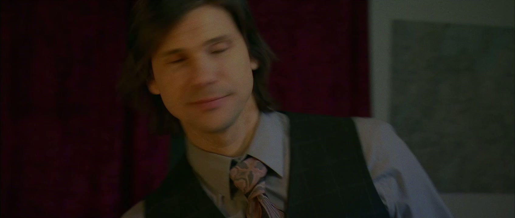 The Killer Screenshot