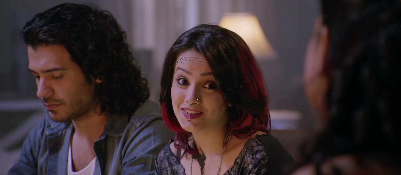 Ragini MMS 2 Screenshot