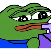 40