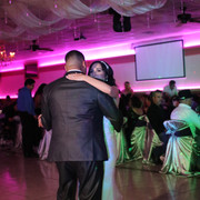 IMG-4212