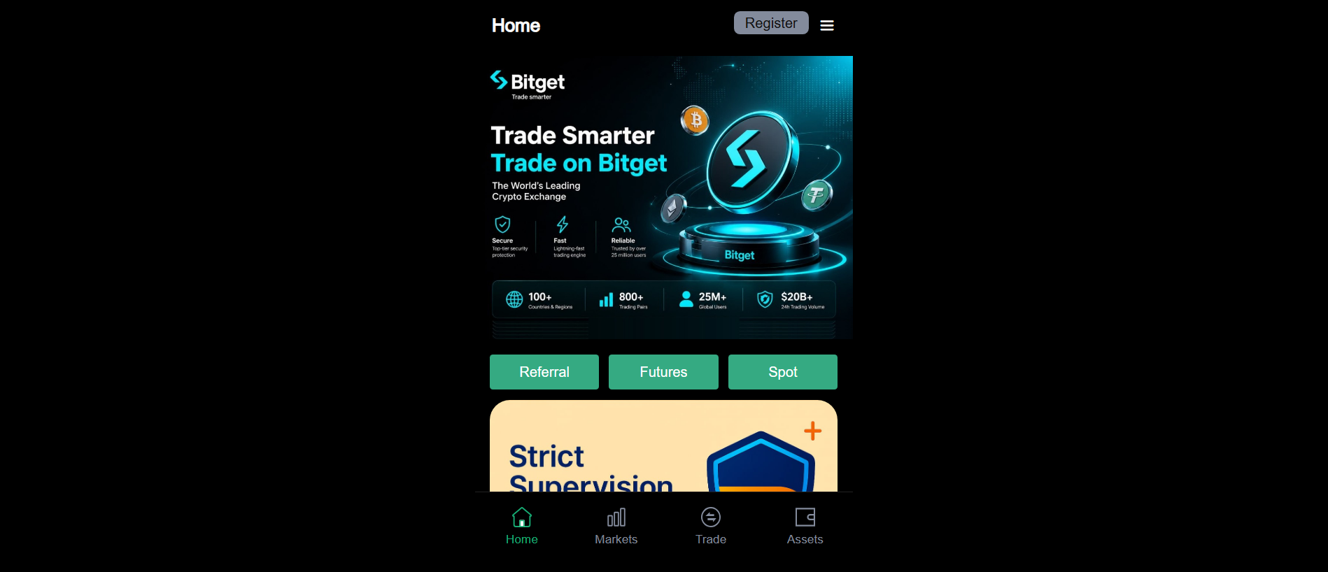 Screenshot of bimiidcd.top