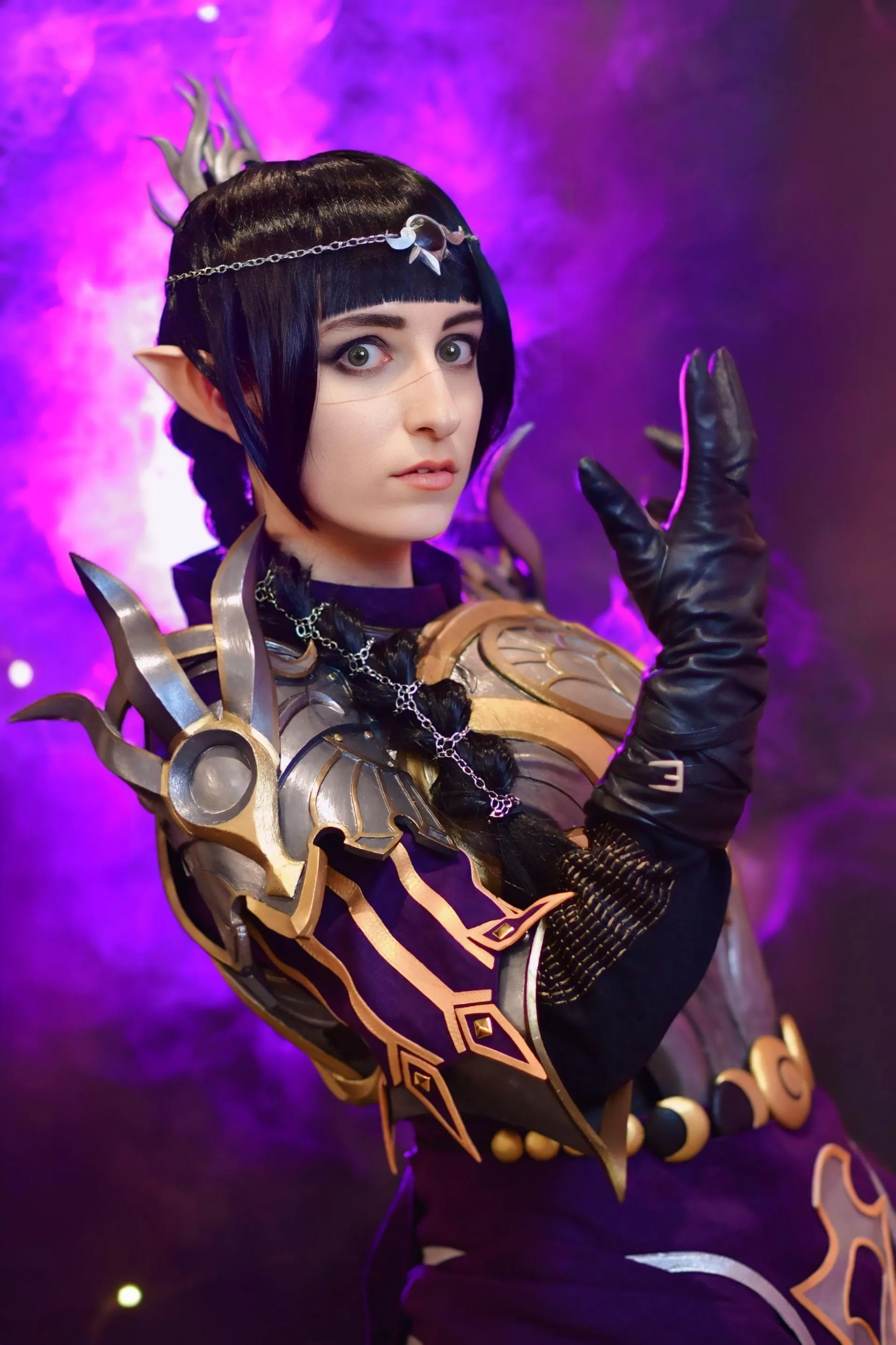 Eddalia