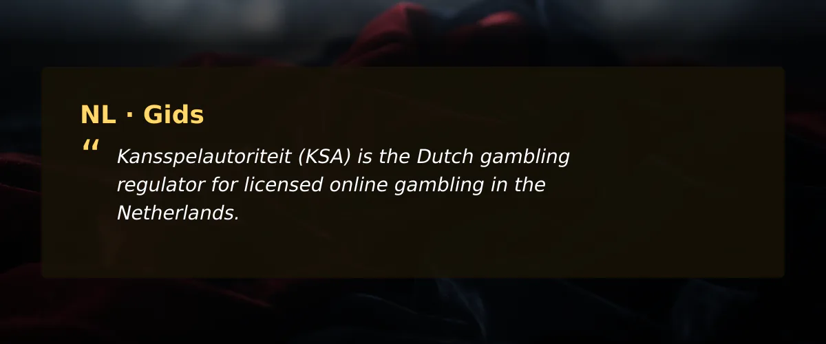 Gratis casino spellen op je telefoon: snel starten zonder gedoe — Gids