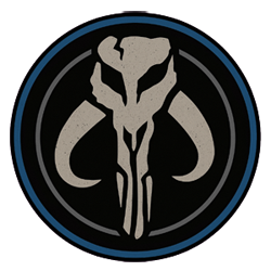 Mando-Blue-Insig.png