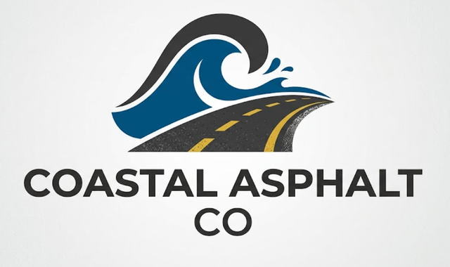 Coastal Asphalt Co.png