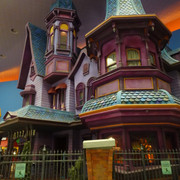 DSC07831