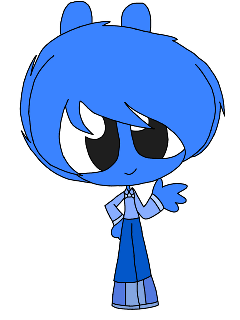 Four.png