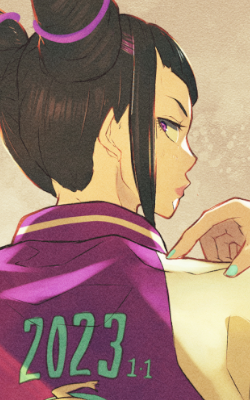 h9.png
