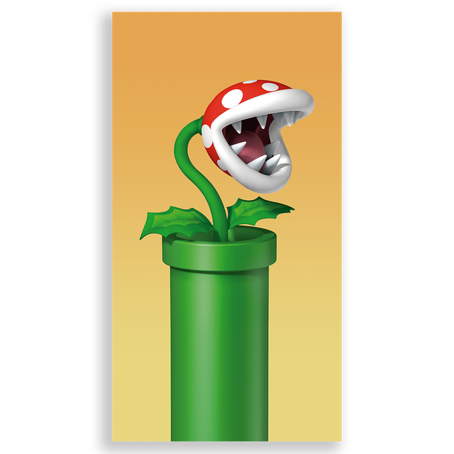 306055-Super-Mario